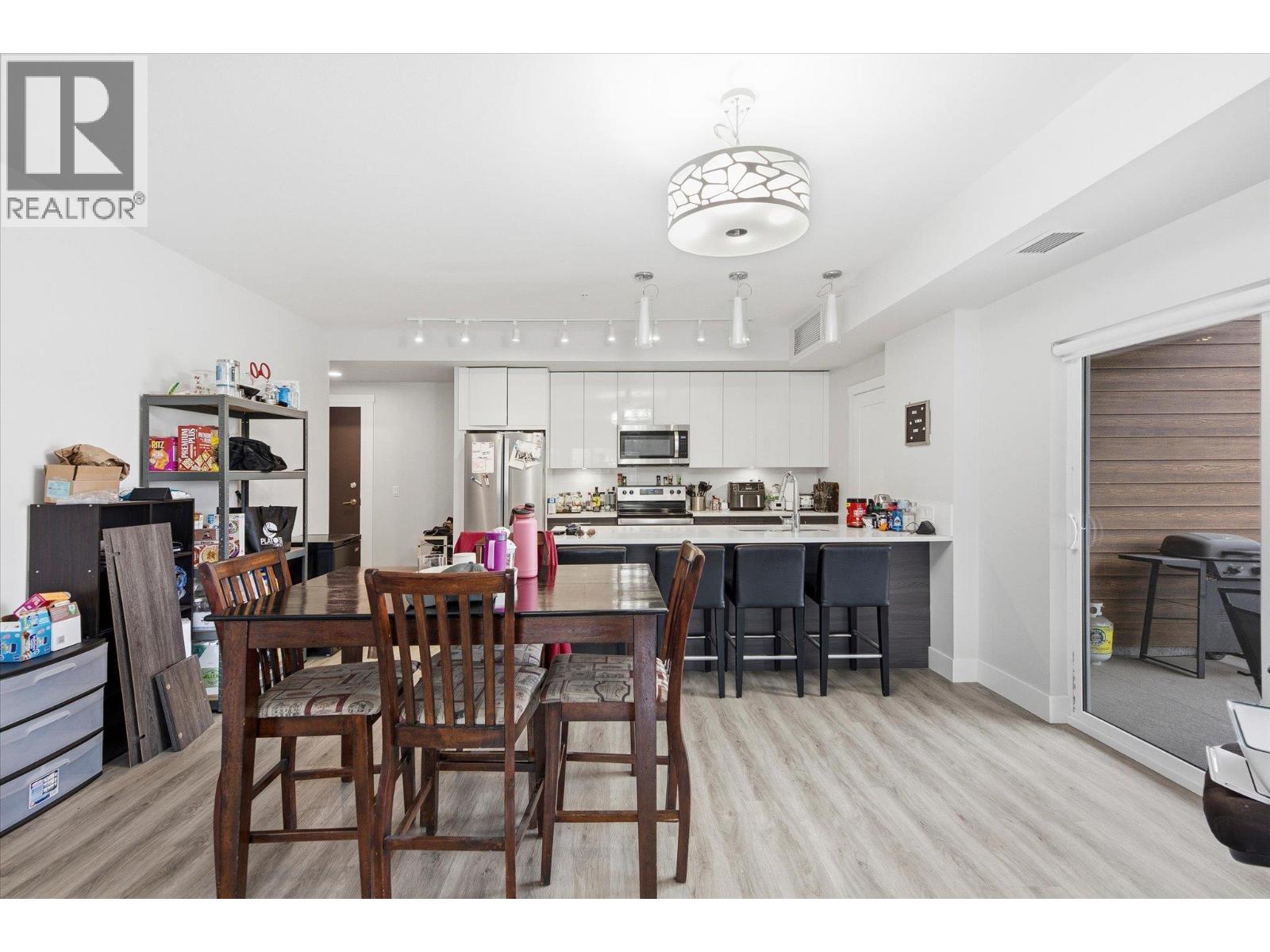 191 Hollywood Road S Unit# 301, Kelowna, British Columbia  V1V 2X9 - Photo 10 - 10404633