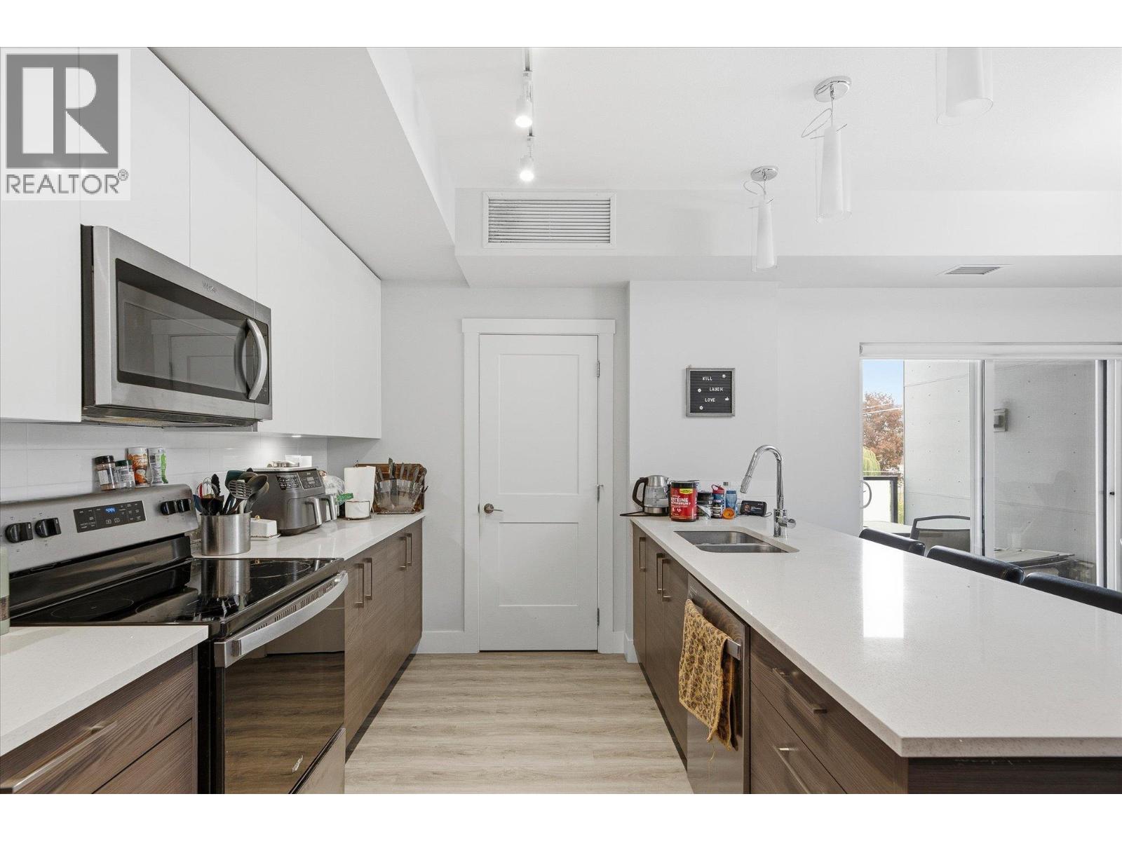 191 Hollywood Road S Unit# 301, Kelowna, British Columbia  V1V 2X9 - Photo 13 - 10404633