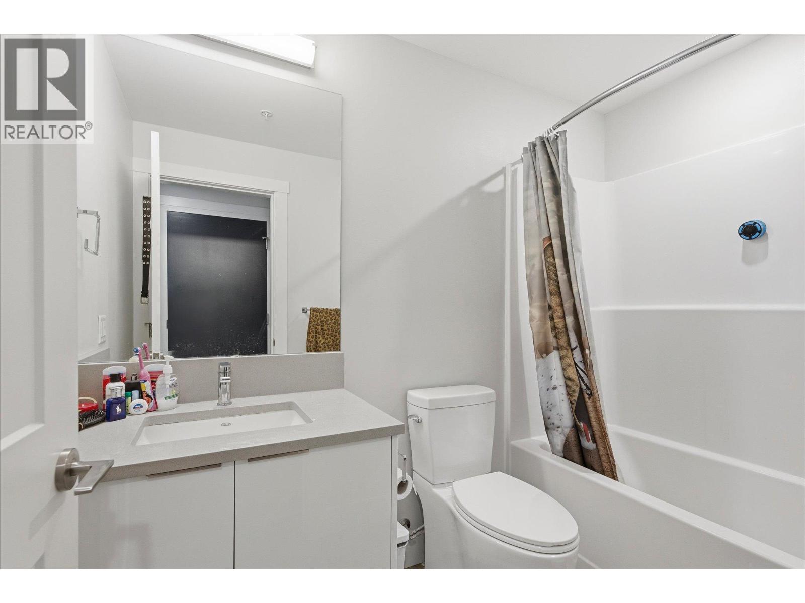 191 Hollywood Road S Unit# 301, Kelowna, British Columbia  V1V 2X9 - Photo 22 - 10404633