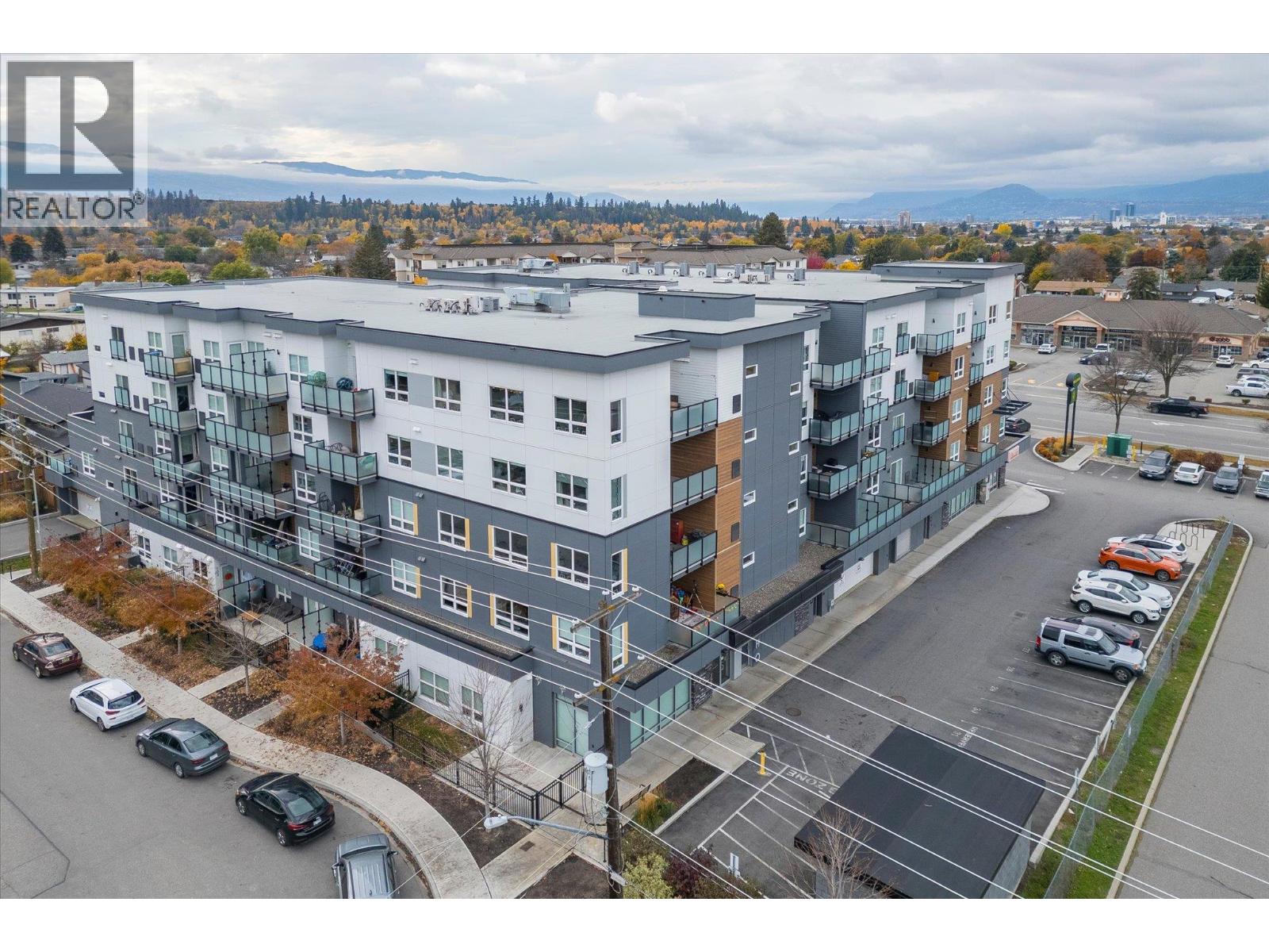 191 Hollywood Road S Unit# 301, Kelowna, British Columbia  V1V 2X9 - Photo 28 - 10404633
