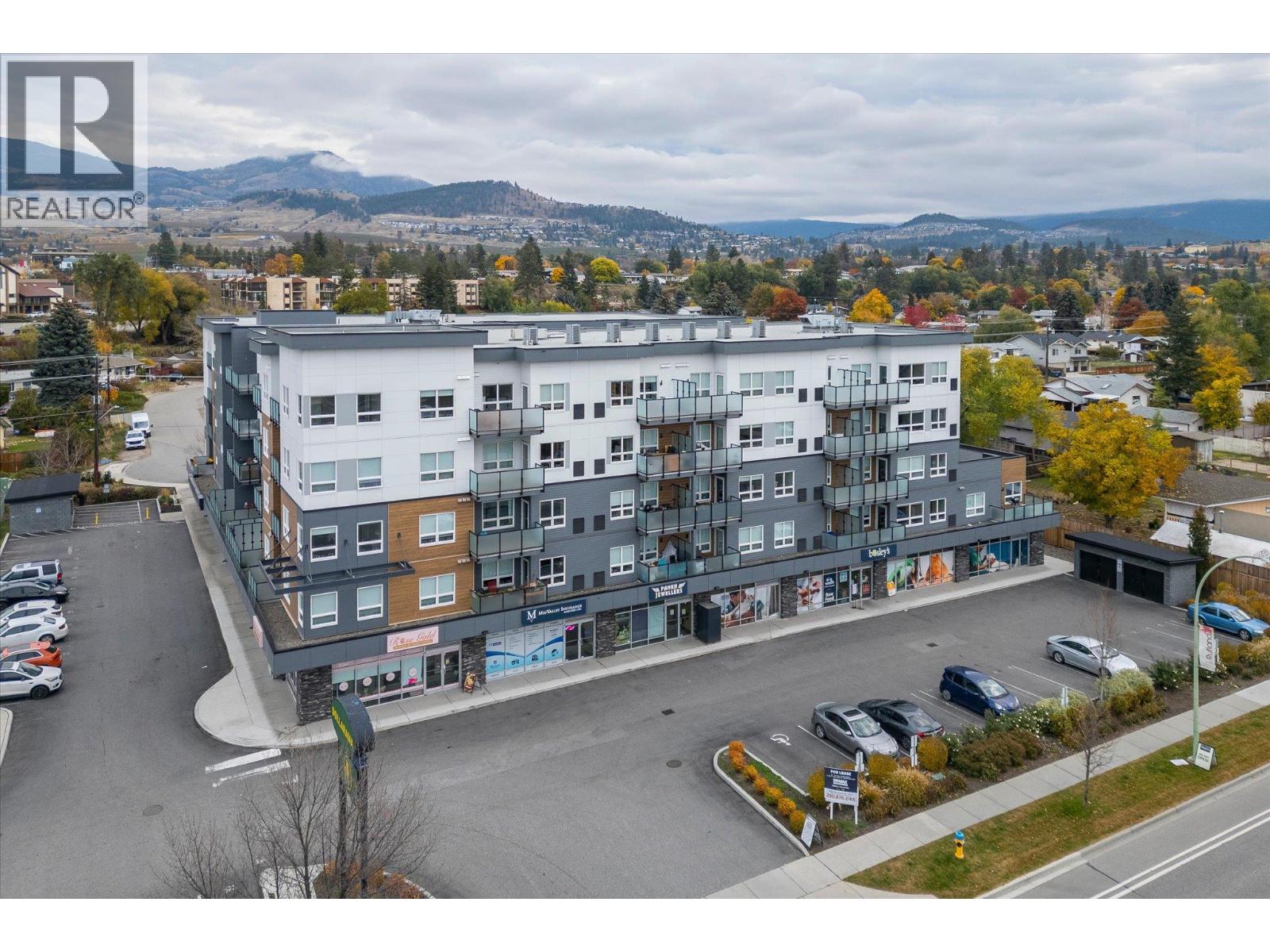 191 Hollywood Road S Unit# 301, Kelowna, British Columbia  V1V 2X9 - Photo 29 - 10404633