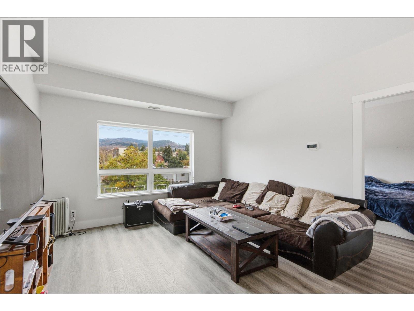 191 Hollywood Road S Unit# 301, Kelowna, British Columbia  V1V 2X9 - Photo 8 - 10404633