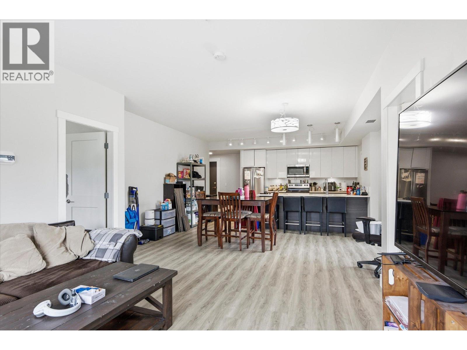 191 Hollywood Road S Unit# 301, Kelowna, British Columbia  V1V 2X9 - Photo 9 - 10404633