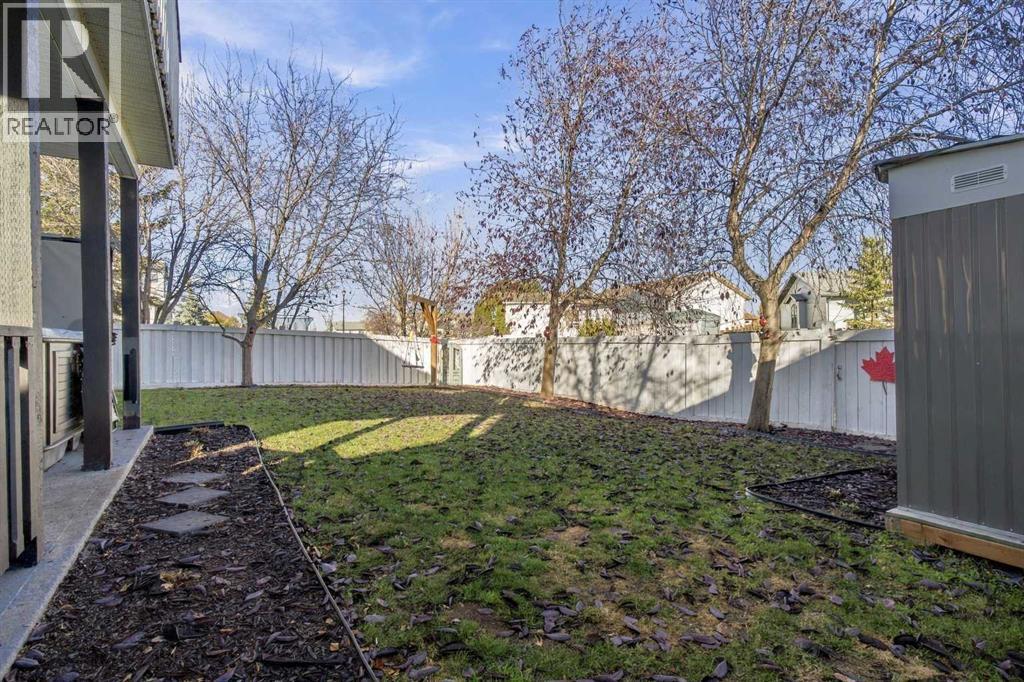 10709 89A Street
