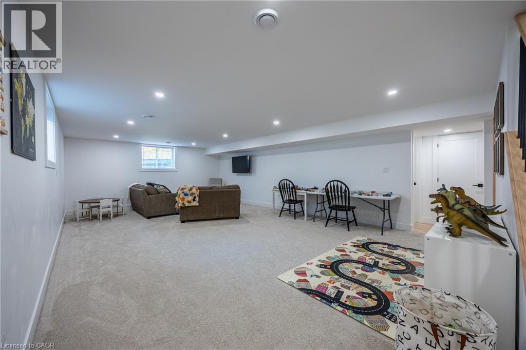 5 Macneil Court, Port Burwell, Ontario  N0J 1T0 - Photo 23 - 40874099