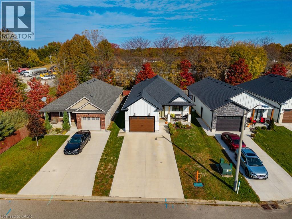 5 Macneil Court, Port Burwell, Ontario  N0J 1T0 - Photo 33 - 40874099
