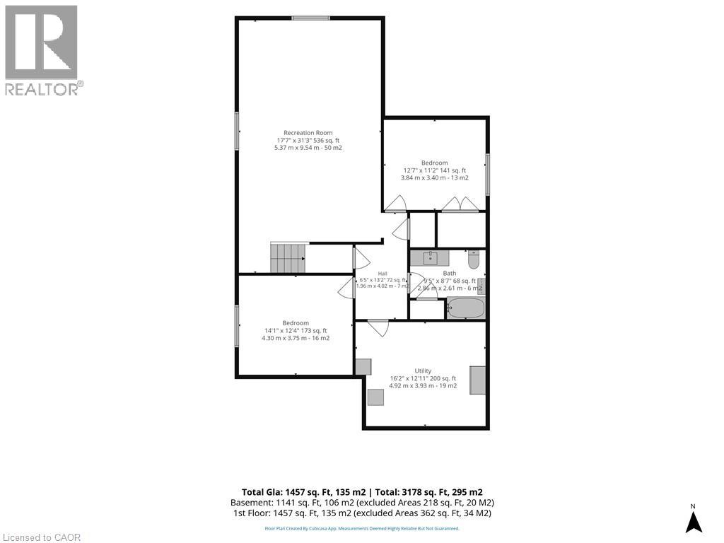 5 Macneil Court, Port Burwell, Ontario  N0J 1T0 - Photo 38 - 40874099