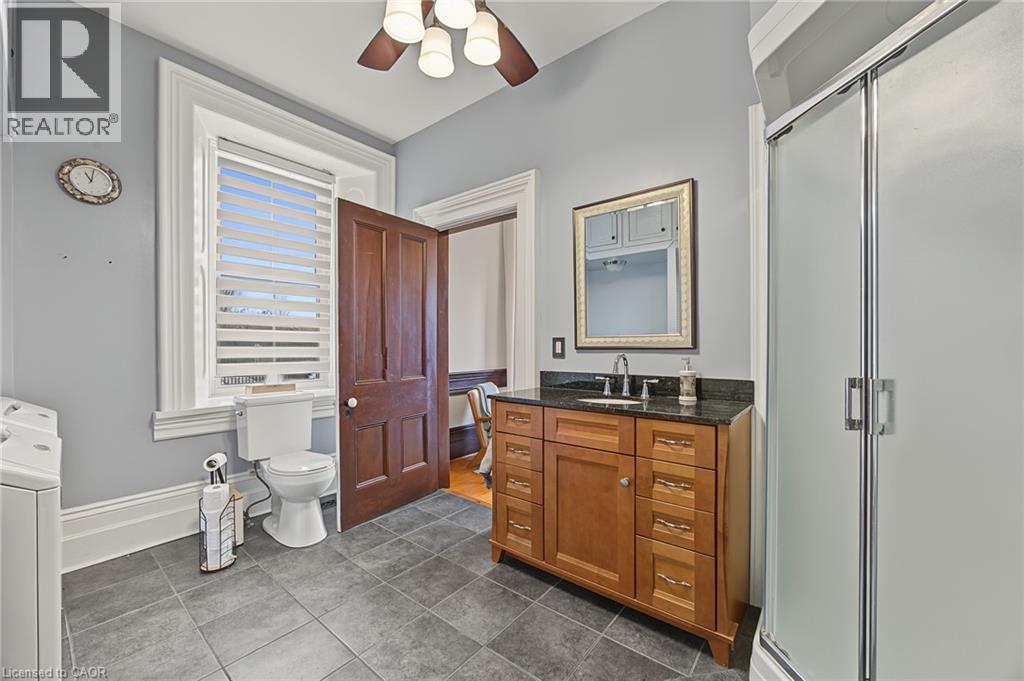 846635 Township Road 9 Road, Bright, Ontario  N0J 1B0 - Photo 14 - 40873803