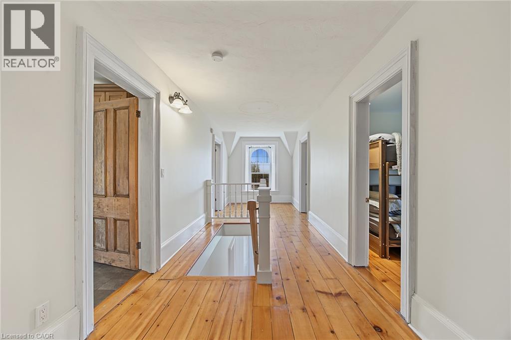 846635 Township Road 9 Road, Bright, Ontario  N0J 1B0 - Photo 15 - 40873803