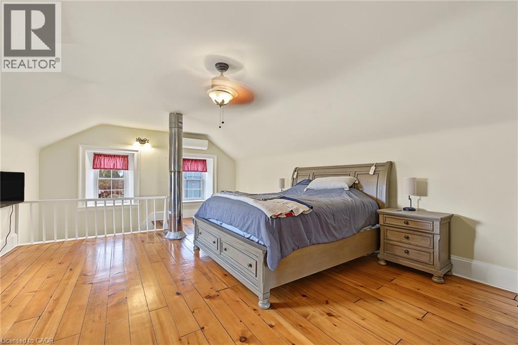 846635 Township Road 9 Road, Bright, Ontario  N0J 1B0 - Photo 17 - 40873803