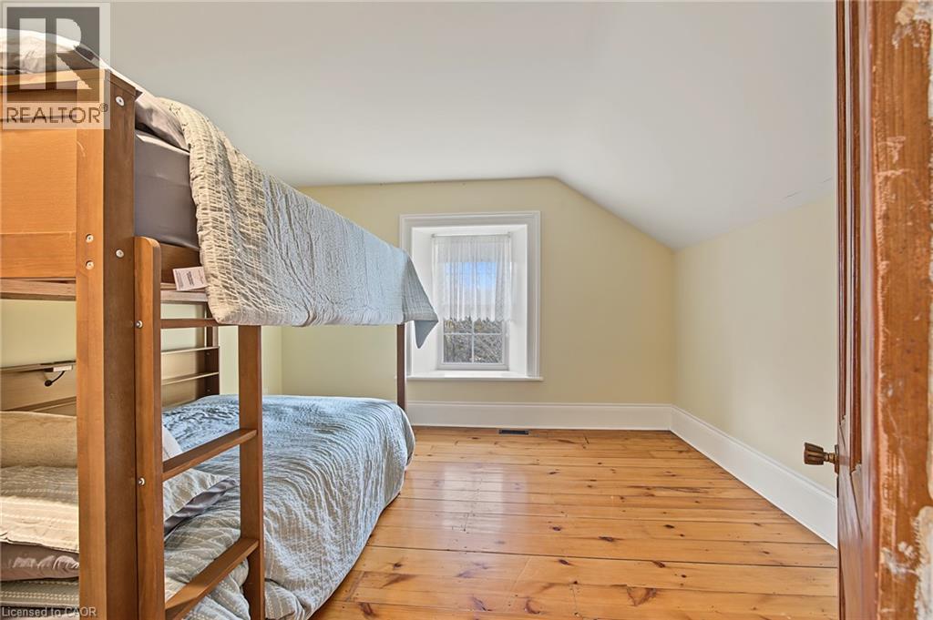 846635 Township Road 9 Road, Bright, Ontario  N0J 1B0 - Photo 19 - 40873803