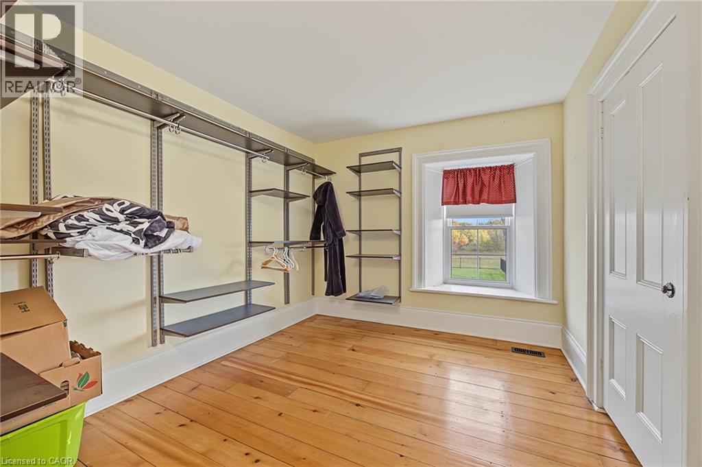 846635 Township Road 9 Road, Bright, Ontario  N0J 1B0 - Photo 21 - 40873803
