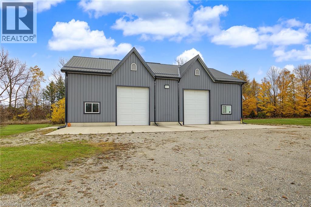 846635 Township Road 9 Road, Bright, Ontario  N0J 1B0 - Photo 28 - 40873803