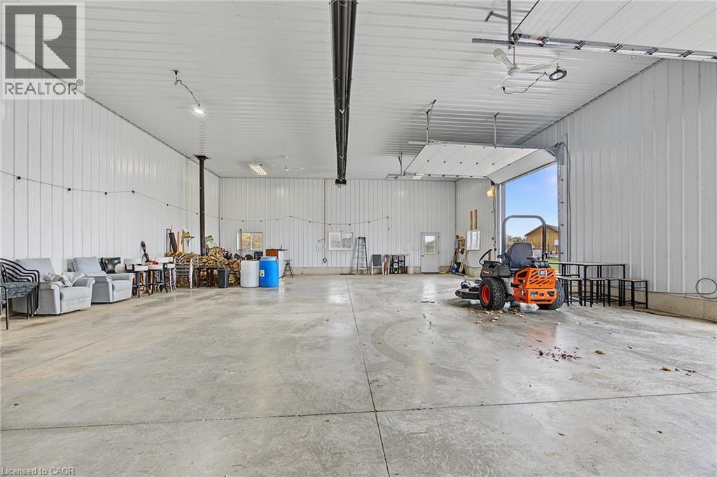 846635 Township Road 9 Road, Bright, Ontario  N0J 1B0 - Photo 31 - 40873803