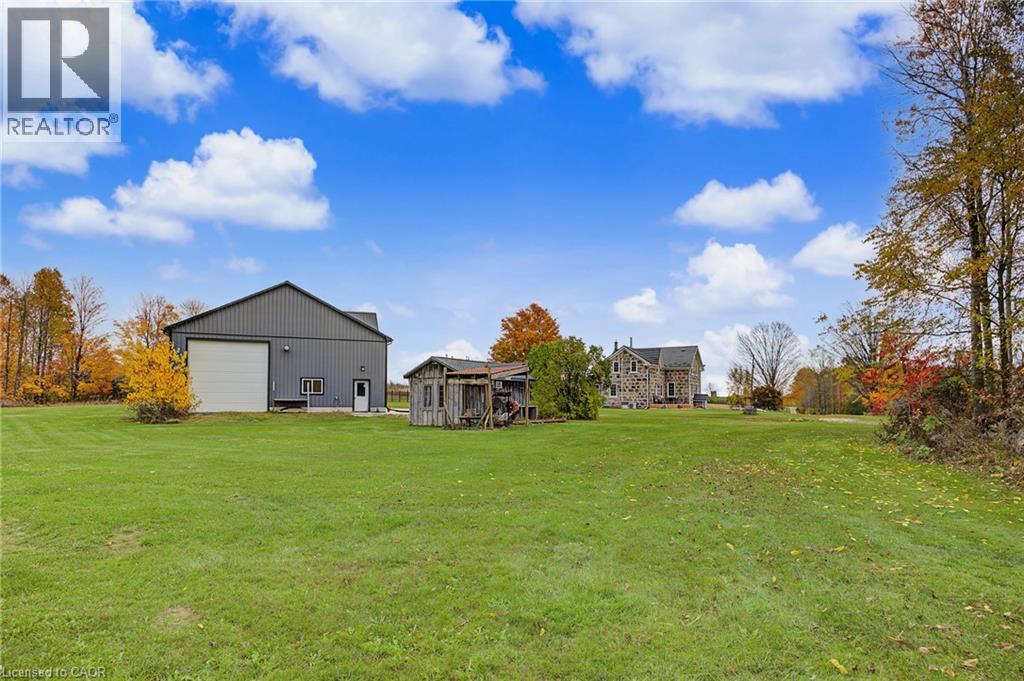 846635 Township Road 9 Road, Bright, Ontario  N0J 1B0 - Photo 34 - 40873803