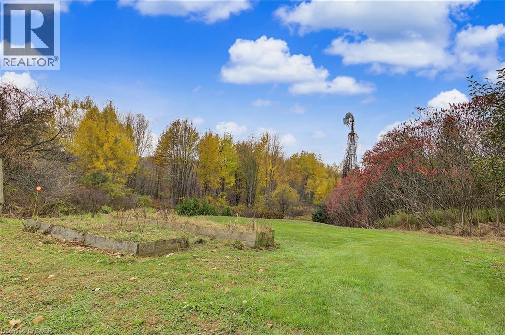 846635 Township Road 9 Road, Bright, Ontario  N0J 1B0 - Photo 35 - 40873803