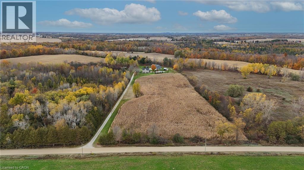846635 Township Road 9 Road, Bright, Ontario  N0J 1B0 - Photo 38 - 40873803