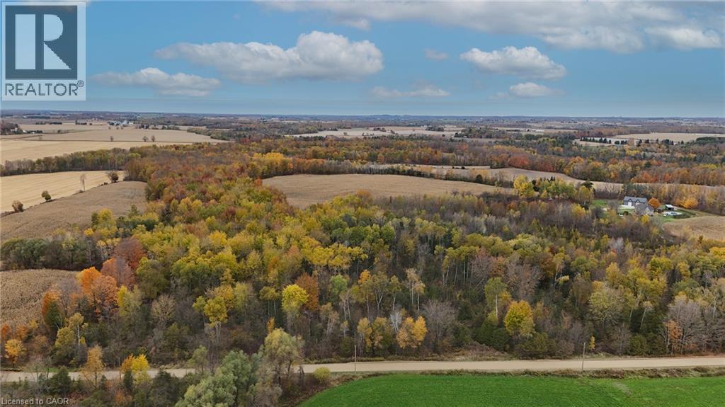 846635 Township Road 9 Road, Bright, Ontario  N0J 1B0 - Photo 39 - 40873803