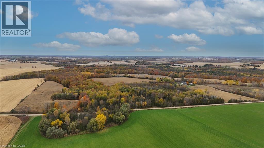 846635 Township Road 9 Road, Bright, Ontario  N0J 1B0 - Photo 40 - 40873803
