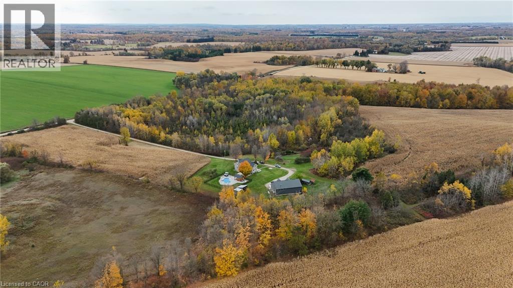 846635 Township Road 9 Road, Bright, Ontario  N0J 1B0 - Photo 41 - 40873803