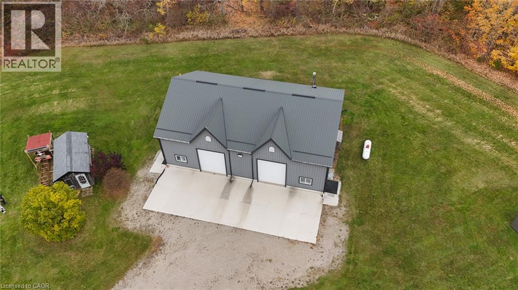 846635 Township Road 9 Road, Bright, Ontario  N0J 1B0 - Photo 44 - 40873803