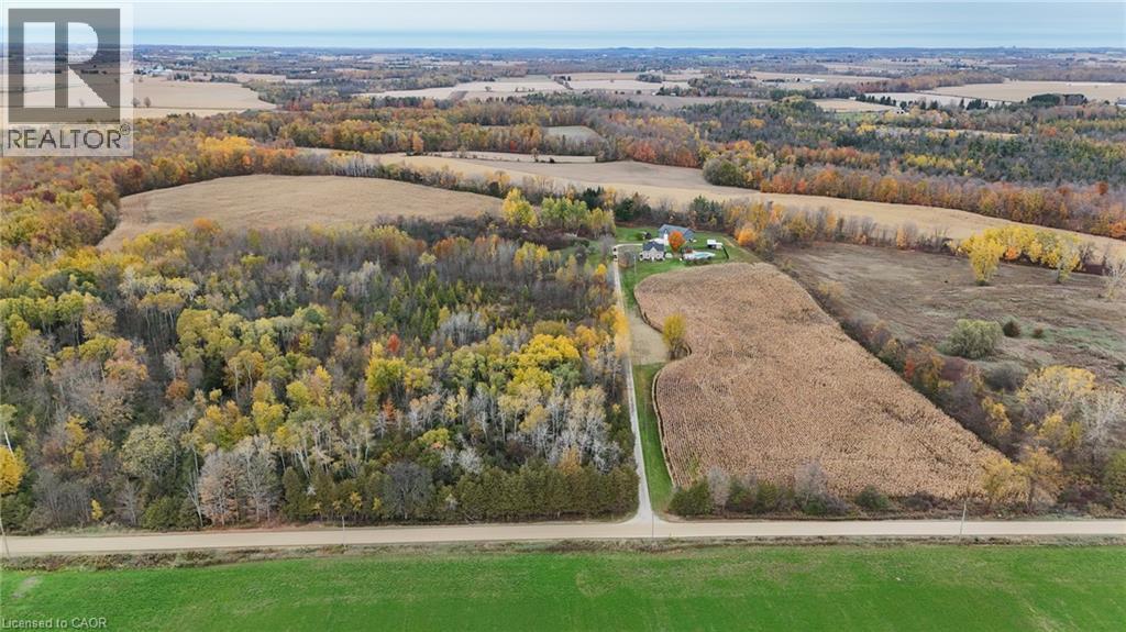 846635 Township Road 9 Road, Bright, Ontario  N0J 1B0 - Photo 47 - 40873803