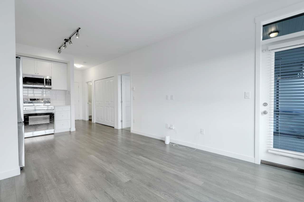 427 15738 85 AVENUE