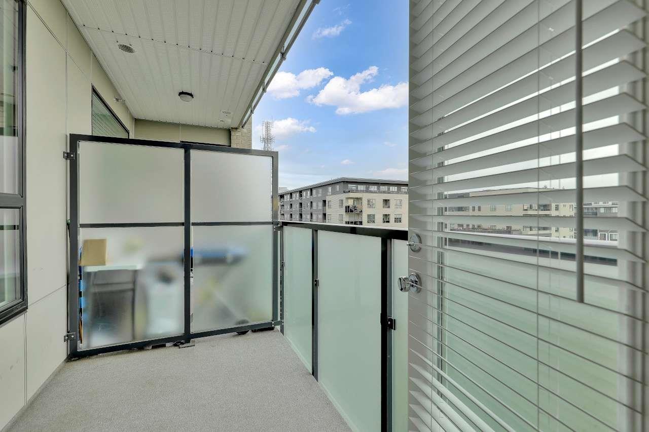 427 15738 85 AVENUE