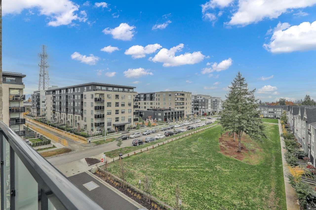 427 15738 85 AVENUE