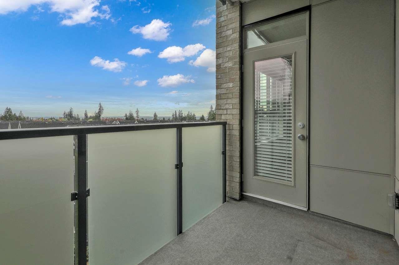 427 15738 85 AVENUE
