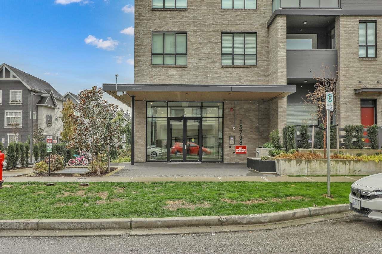427 15738 85 AVENUE