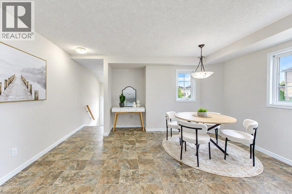 925 Glasgow Street Unit# C, Kitchener, Ontario  N2N 0B5 - Photo 14 - 40867427