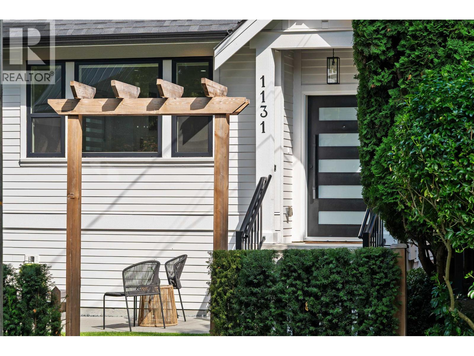 1131 E 23rd Avenue, Vancouver, British Columbia  V5V 1Y8 - Photo 2 - R3179319