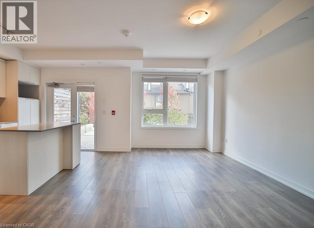 2530 Eglinton Avenue W Unit# 102, Mississauga, Ontario  L5M 0Z5 - Photo 7 - 40873783