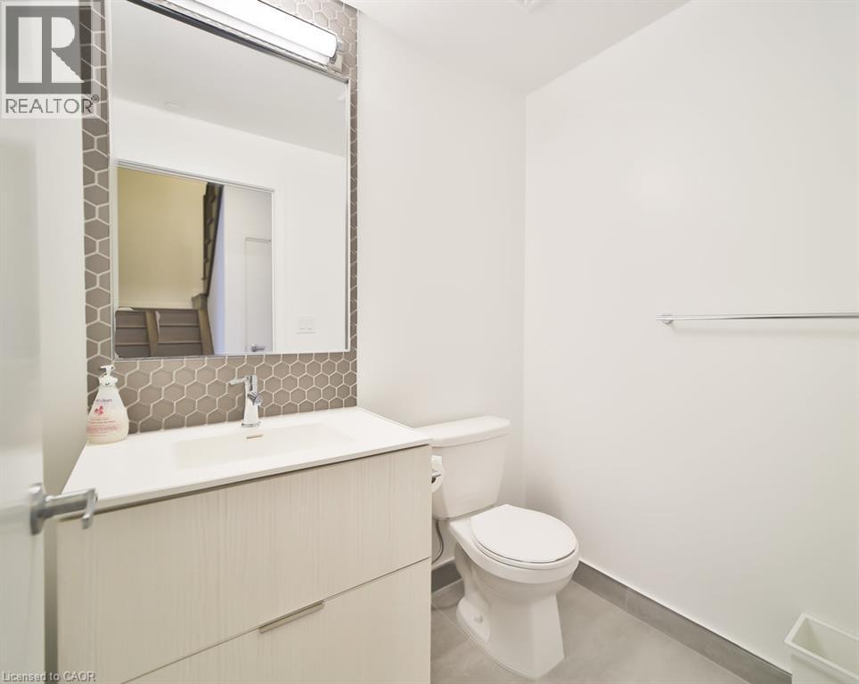 2530 Eglinton Avenue W Unit# 102, Mississauga, Ontario  L5M 0Z5 - Photo 9 - 40873783