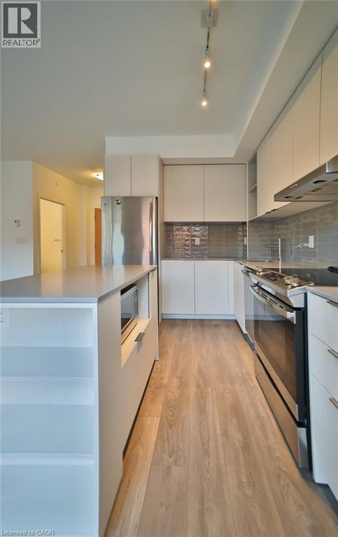 2530 Eglinton Avenue W Unit# 102, Mississauga, Ontario  L5M 0Z5 - Photo 6 - 40873783