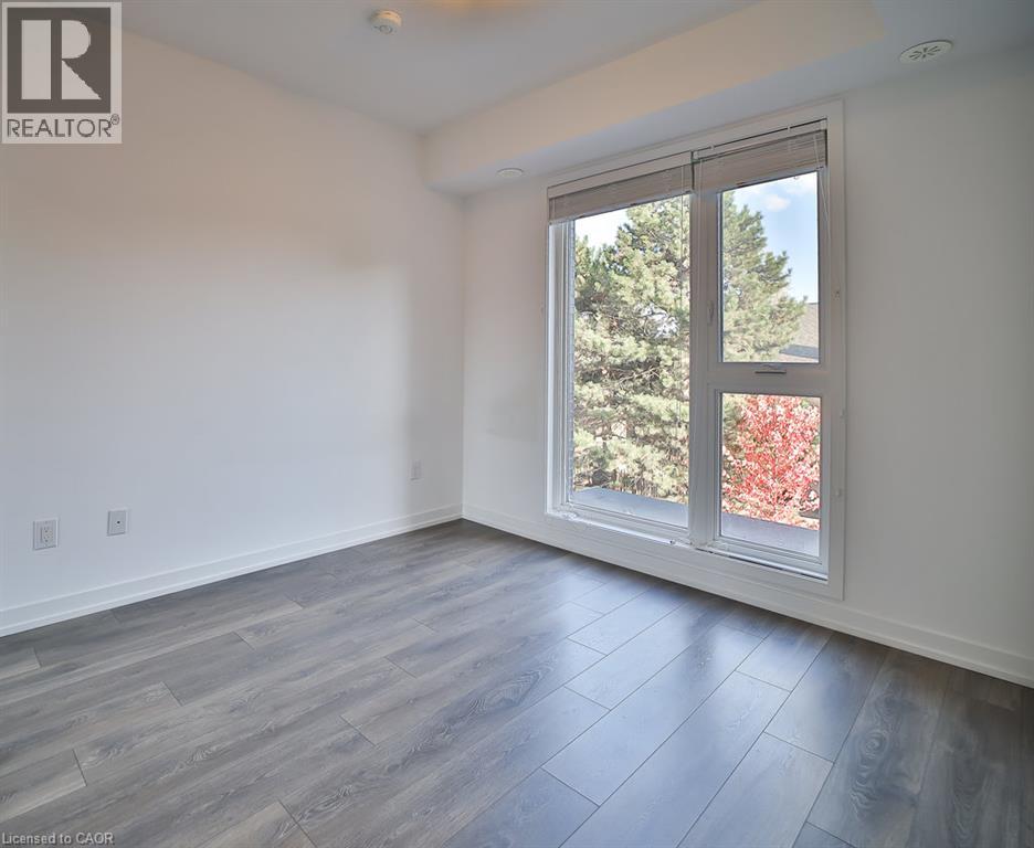 2530 Eglinton Avenue W Unit# 102, Mississauga, Ontario  L5M 0Z5 - Photo 10 - 40873783