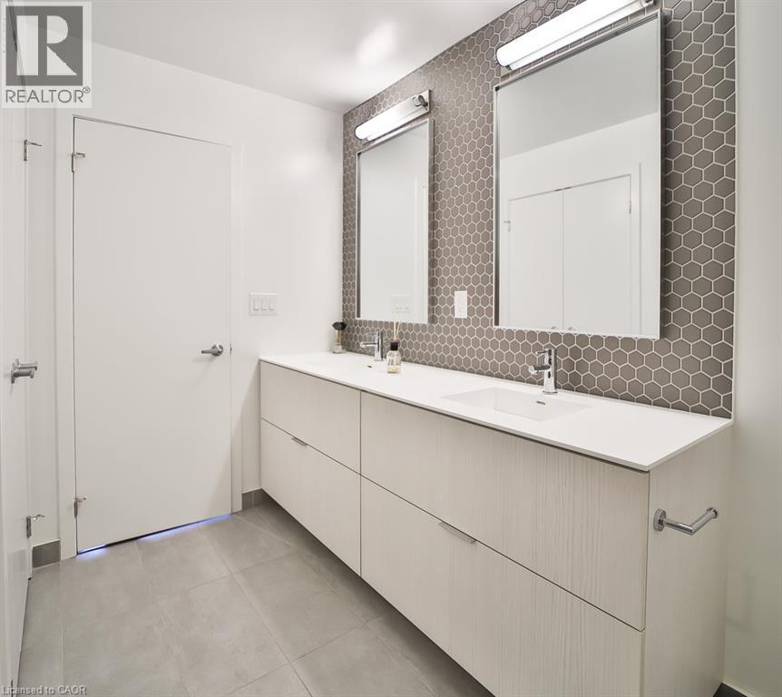 2530 Eglinton Avenue W Unit# 102, Mississauga, Ontario  L5M 0Z5 - Photo 12 - 40873783