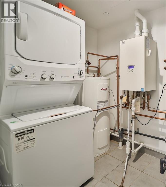 2530 Eglinton Avenue W Unit# 102, Mississauga, Ontario  L5M 0Z5 - Photo 19 - 40873783