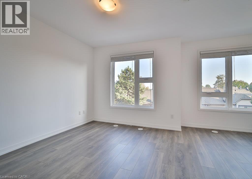 2530 Eglinton Avenue W Unit# 102, Mississauga, Ontario  L5M 0Z5 - Photo 15 - 40873783