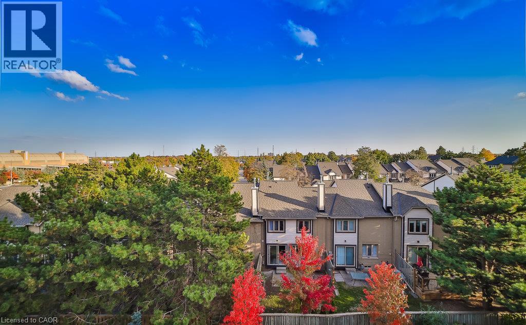 2530 Eglinton Avenue W Unit# 102, Mississauga, Ontario  L5M 0Z5 - Photo 23 - 40873783