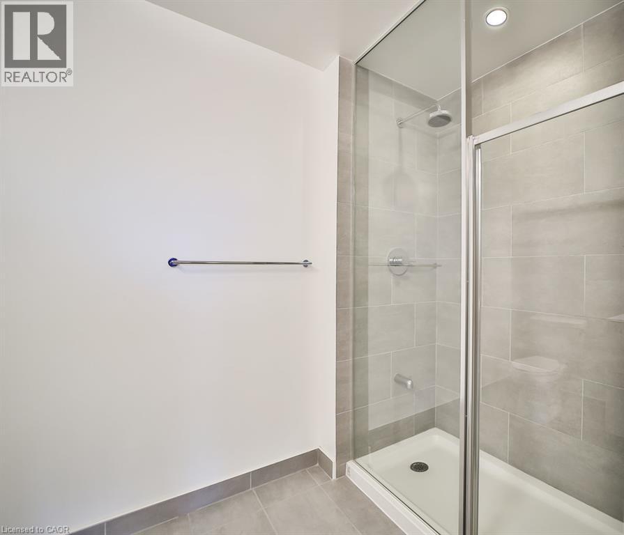 2530 Eglinton Avenue W Unit# 102, Mississauga, Ontario  L5M 0Z5 - Photo 14 - 40873783