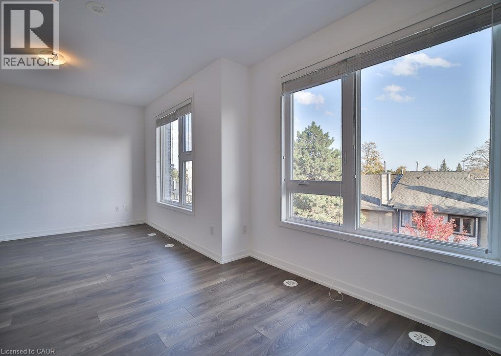 2530 Eglinton Avenue W Unit# 102, Mississauga, Ontario  L5M 0Z5 - Photo 16 - 40873783