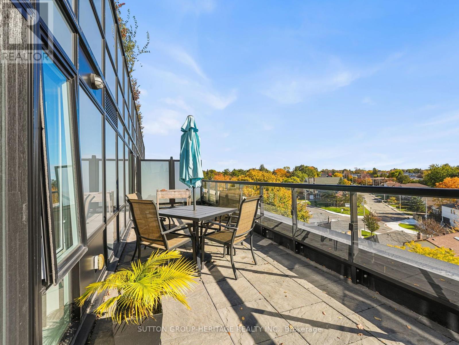 715 - 1401 O'connor Drive, Toronto (O'connor-Parkview), Ontario  M4B 2V5 - Photo 33 - E14126448