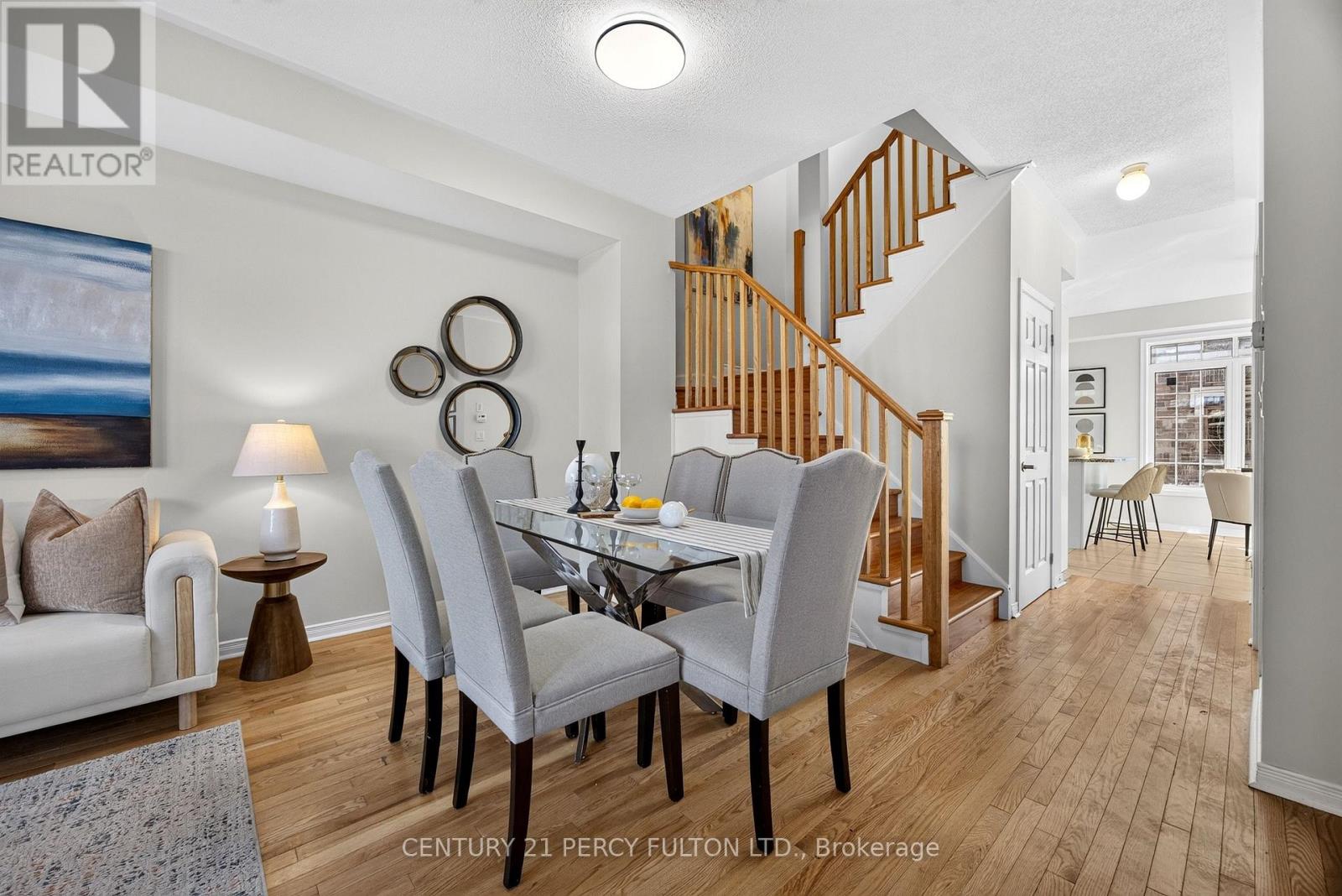 58 Harwood Avenue N, Ajax (Central), Ontario  L1T 0P4 - Photo 12 - E14126450