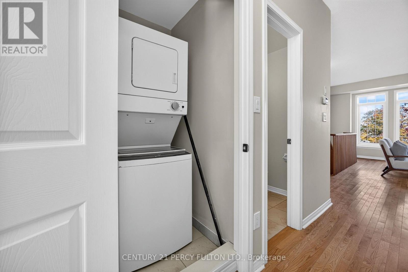 58 Harwood Avenue N, Ajax (Central), Ontario  L1T 0P4 - Photo 15 - E14126450