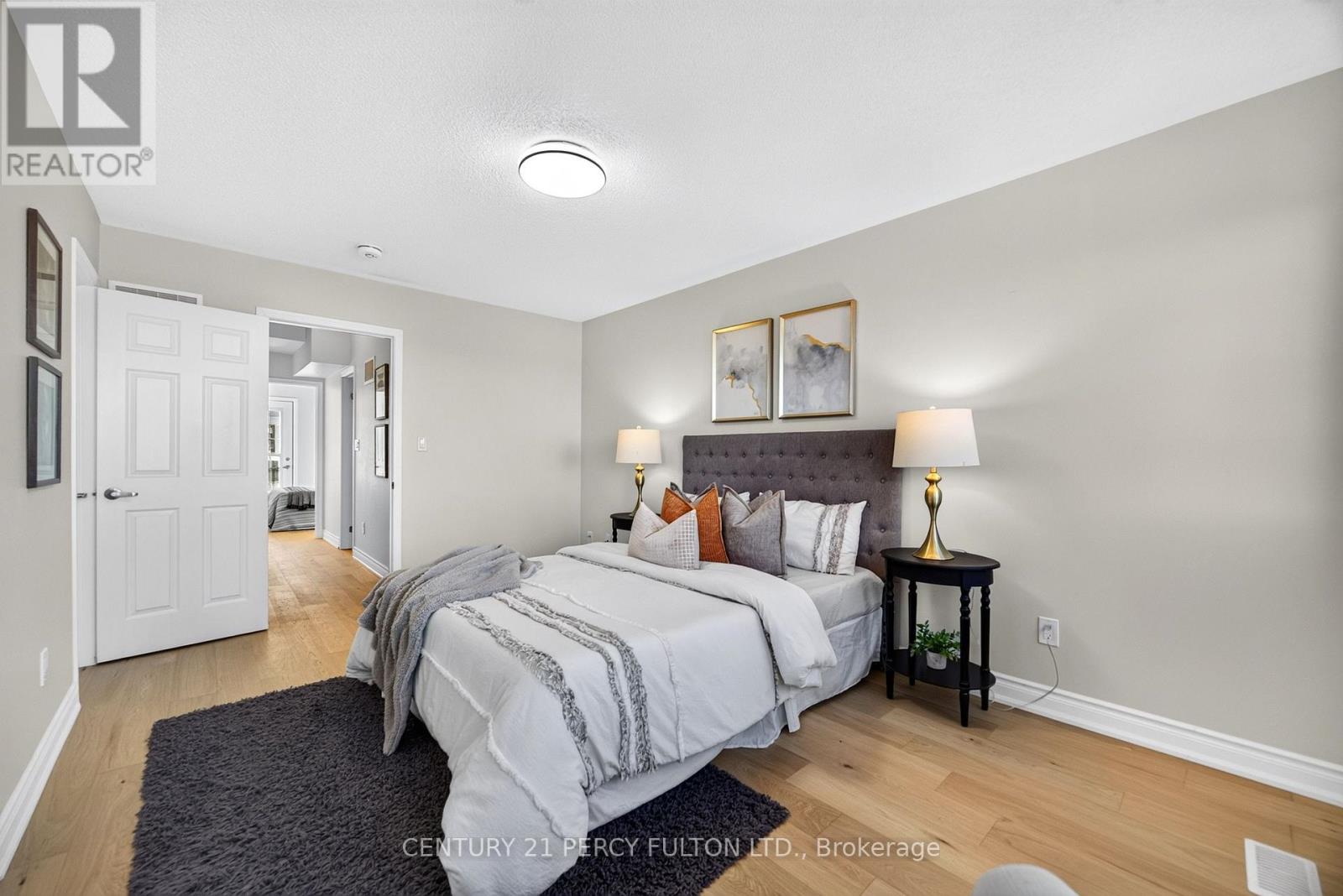 58 Harwood Avenue N, Ajax (Central), Ontario  L1T 0P4 - Photo 27 - E14126450