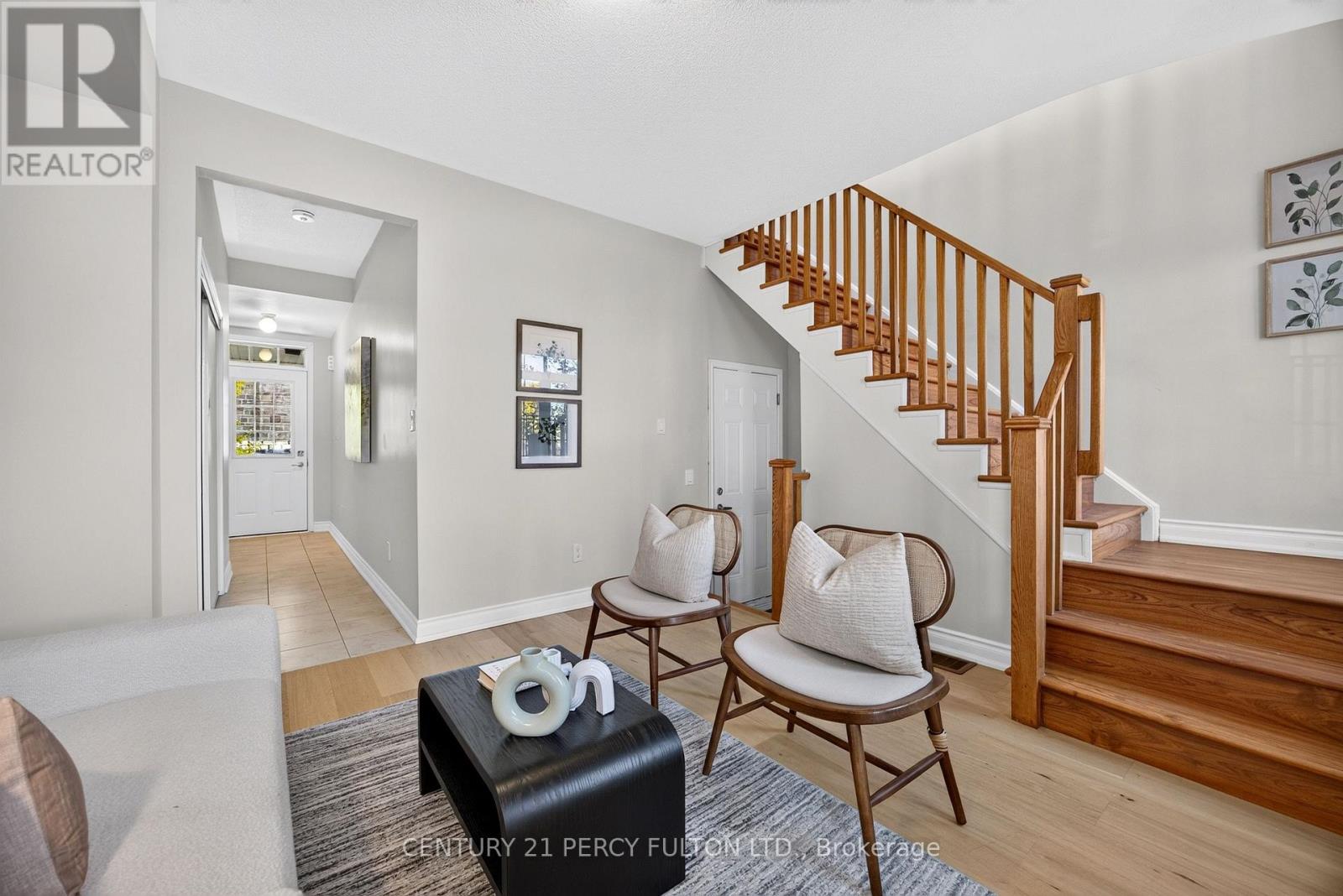 58 Harwood Avenue N, Ajax (Central), Ontario  L1T 0P4 - Photo 7 - E14126450