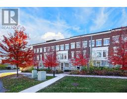 58 HARWOOD AVENUE N, Ajax, Ontario