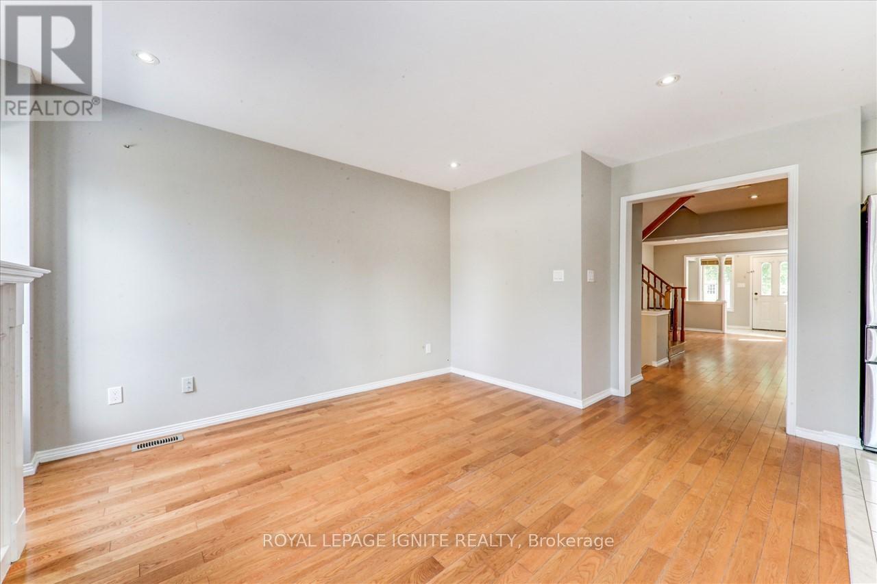 32 Tansley Crescent, Ajax (Northeast Ajax), Ontario  L1Z 1Y3 - Photo 10 - E14126482